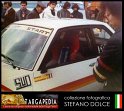 39 Opel Ascona Regan - Sanseverino Prove (2)